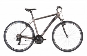 ΠΟΔΗΛΑΤΟ IDEAL MOOVIC 28 2023 DRIMALASBIKES